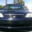 2001 Honda Civic
