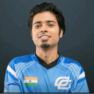 Big Avatar
