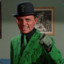 Riddler