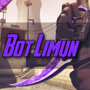BOT Limun
