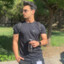 ARSEMİS