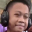 nagkaon ka na lab?