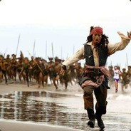 特勤排的狙击手