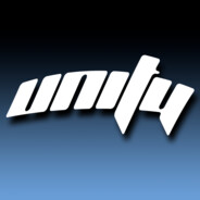 R4C3r. - steam id 76561198205496656