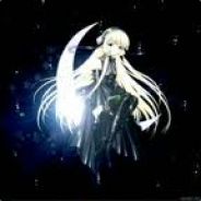 ҉๖ۣۜ҈҉wizZ?* ﺕ