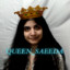 Queen_Saeeda
