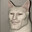 LeKhajiit