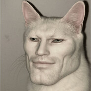 LeKhajiit
