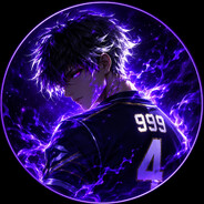 999