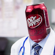 CaptMrDrPepper