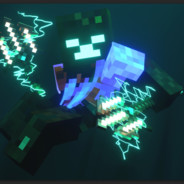 硫酸月饼MoonCakeH2SO4