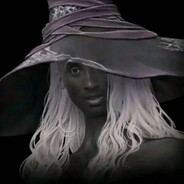 Stirpium（哈兰香蕉）