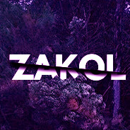 zakol