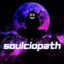 Soulciopath