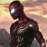 🅺🅾🅻🆅🅰🆁🅴🆂