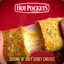 HotPocket0105