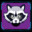 Raccoon