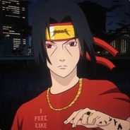 我是盒马鲜生，您菜到家了