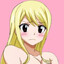 Chocola🌸's avatar