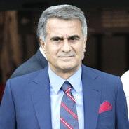 Yusuf Yağcı