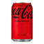 CokeZero