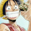 Luffy Chapado