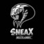 SneaX