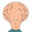 Go to player's stats EWICKY avatar