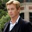 Patrick Jane