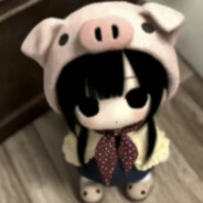 极品id