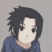 993