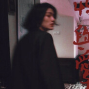 碧山秋寺属闲人