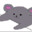 Reformedkoala