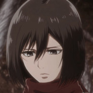 Mikasa