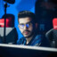 ColdzerA