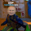 VladimirPutin.GG