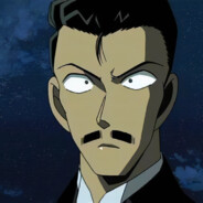 湘洲小区第一突破手阿湘