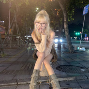 悲伤玉米排骨汤