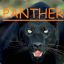 PANTHER