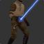 Kyle KATARN