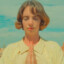 Maya_Hawke_Fan