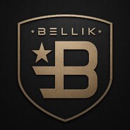 BeLLiK