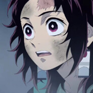 酒后单杀丈母娘