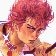 推しの桜木花道