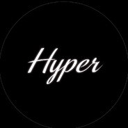IGNHyper