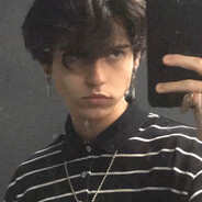 ekittenlover1997