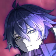 elfi's avatar