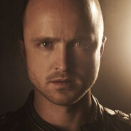 Jesse Pinkman