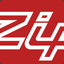 Zip