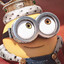 minion.